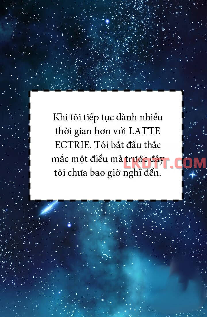 Tôi Không Phải Là Người Tốt Chapter 118 - 38