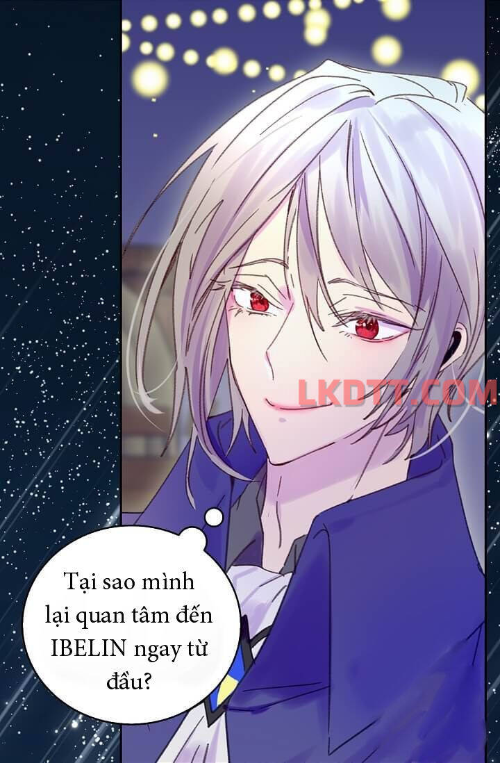 Tôi Không Phải Là Người Tốt Chapter 118 - 39