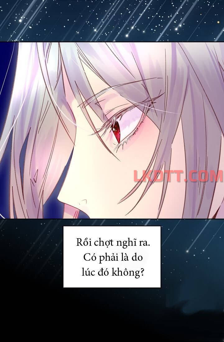 Tôi Không Phải Là Người Tốt Chapter 118 - 40