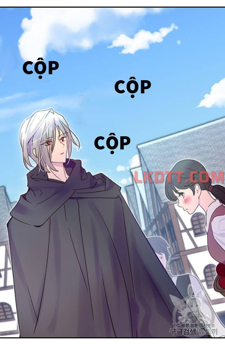 Tôi Không Phải Là Người Tốt Chapter 118 - 5