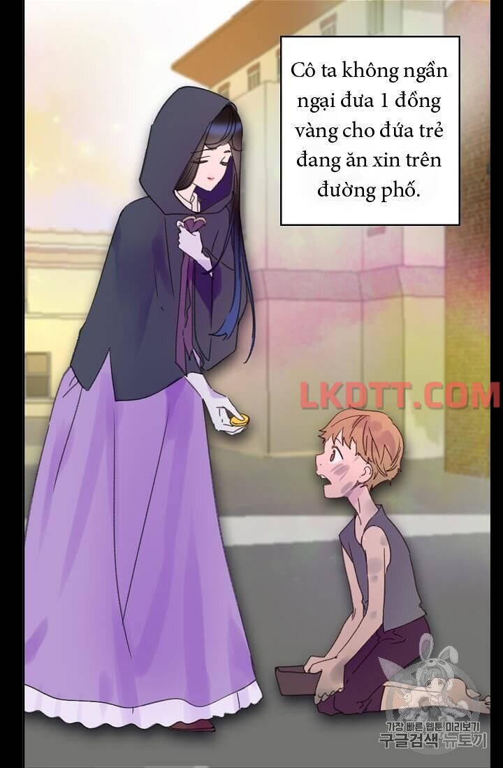 Tôi Không Phải Là Người Tốt Chapter 118 - 41