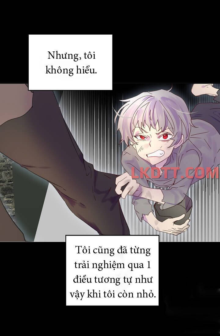 Tôi Không Phải Là Người Tốt Chapter 118 - 42