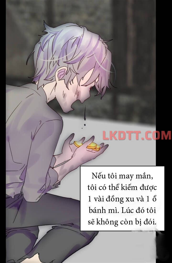 Tôi Không Phải Là Người Tốt Chapter 118 - 43