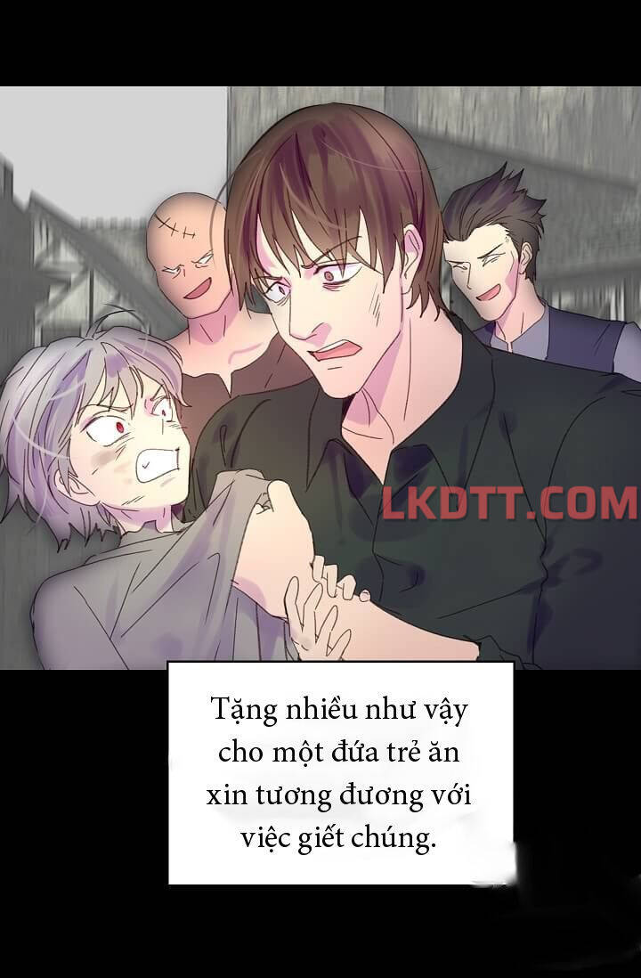 Tôi Không Phải Là Người Tốt Chapter 118 - 45