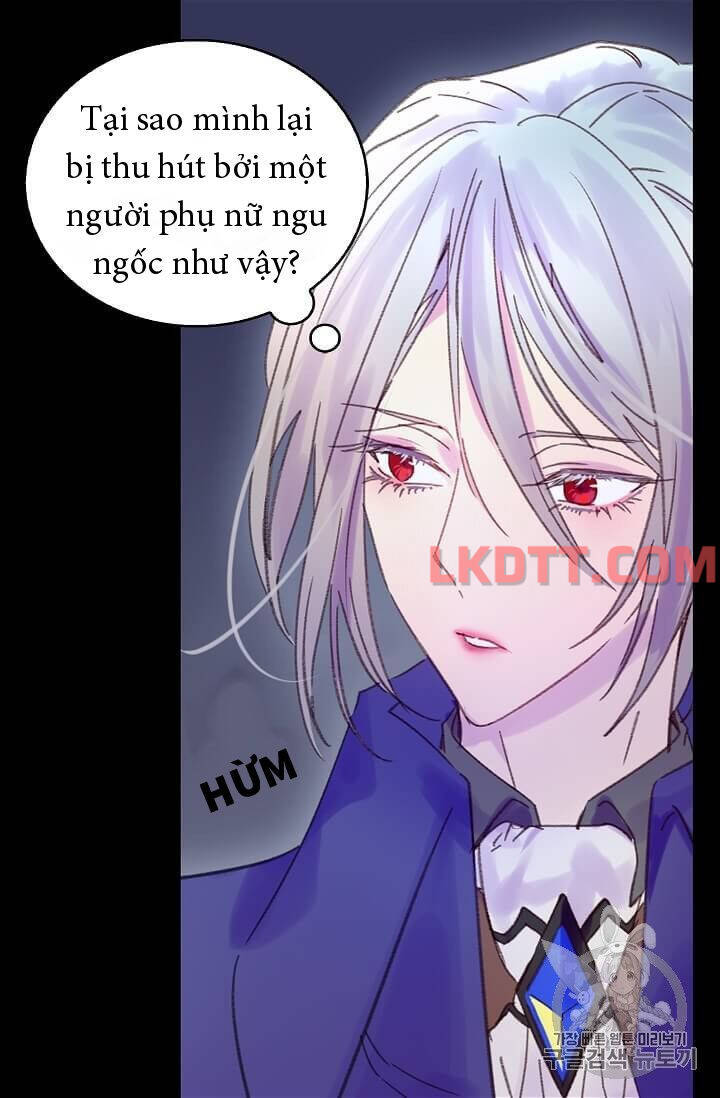 Tôi Không Phải Là Người Tốt Chapter 118 - 48