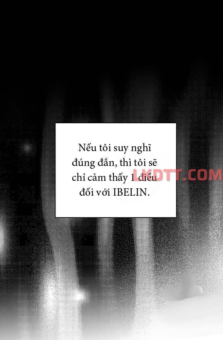 Tôi Không Phải Là Người Tốt Chapter 118 - 49