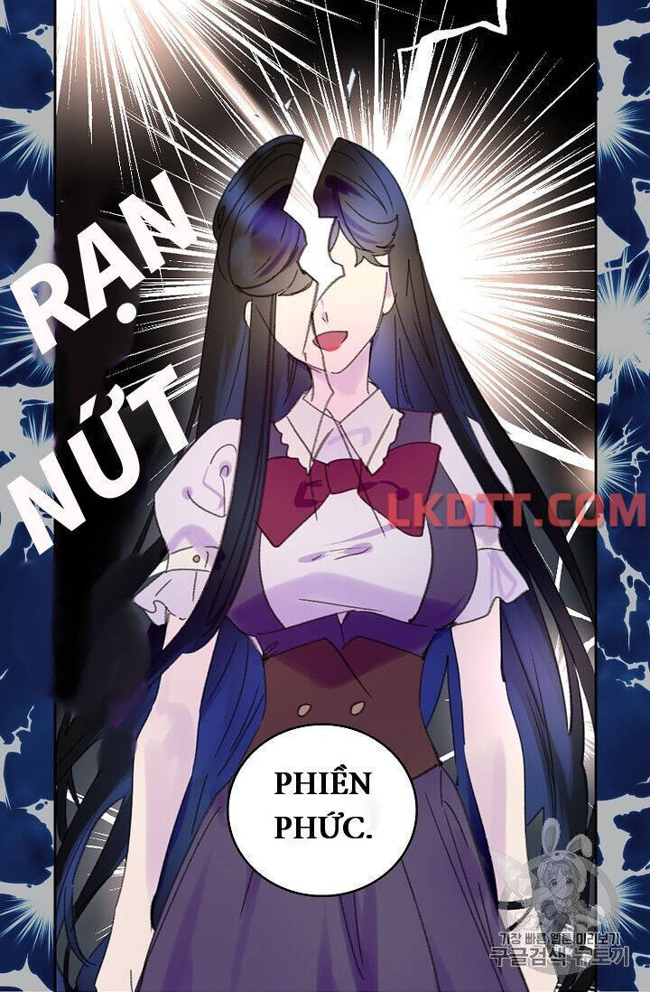 Tôi Không Phải Là Người Tốt Chapter 118 - 50