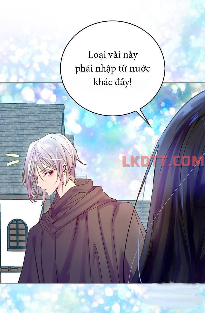 Tôi Không Phải Là Người Tốt Chapter 118 - 6