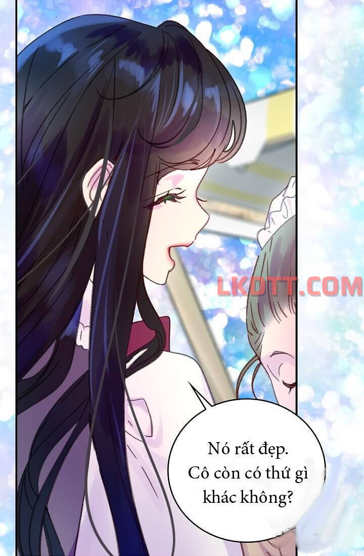 Tôi Không Phải Là Người Tốt Chapter 118 - 7