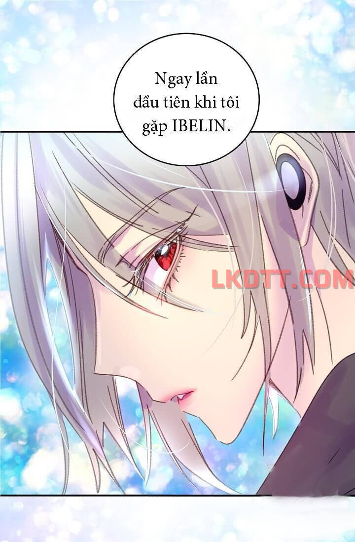 Tôi Không Phải Là Người Tốt Chapter 118 - 8