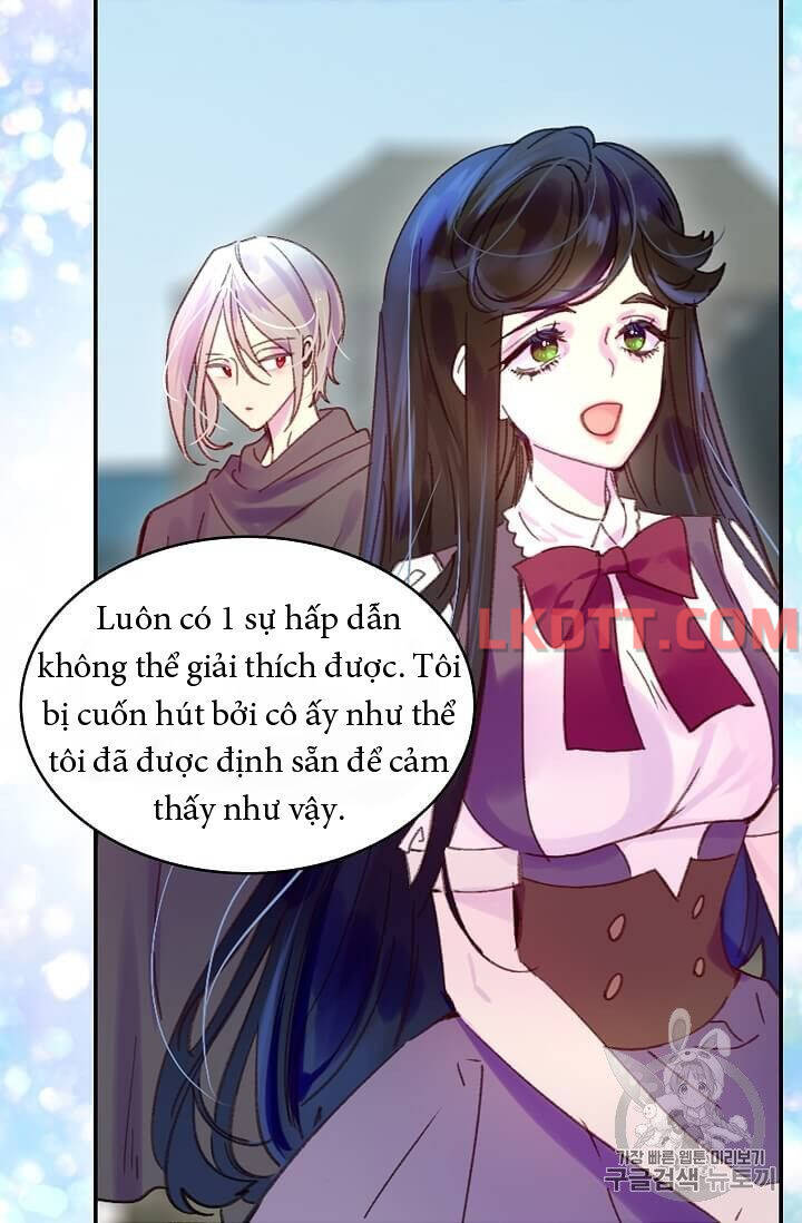 Tôi Không Phải Là Người Tốt Chapter 118 - 9