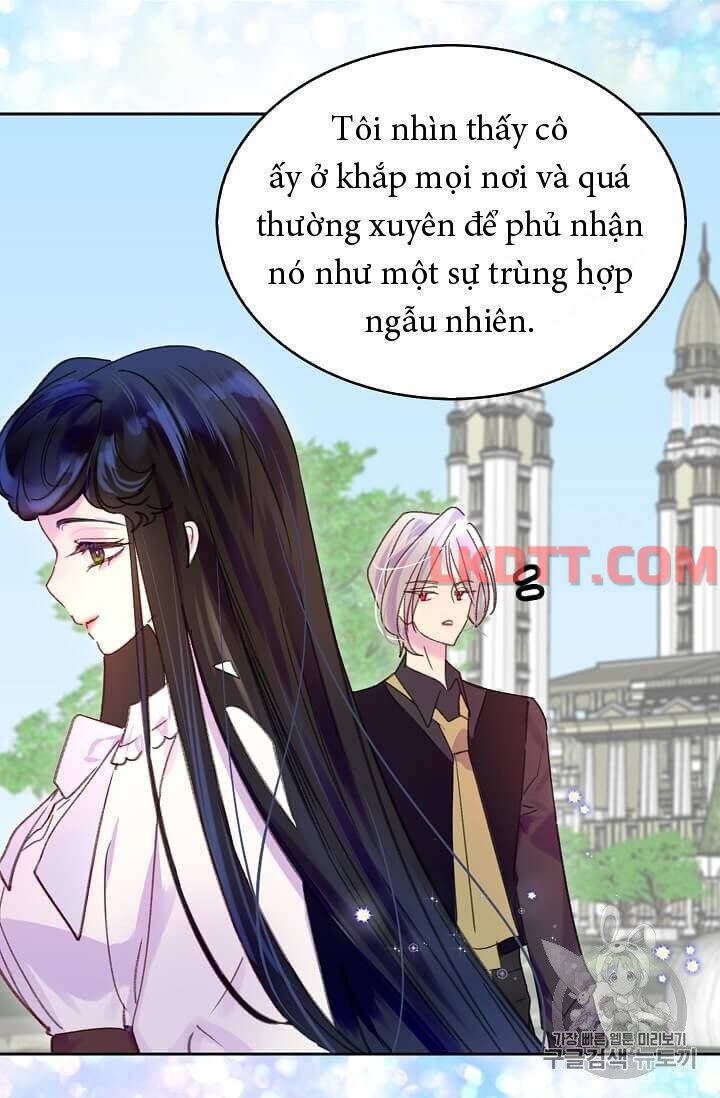 Tôi Không Phải Là Người Tốt Chapter 118 - 10