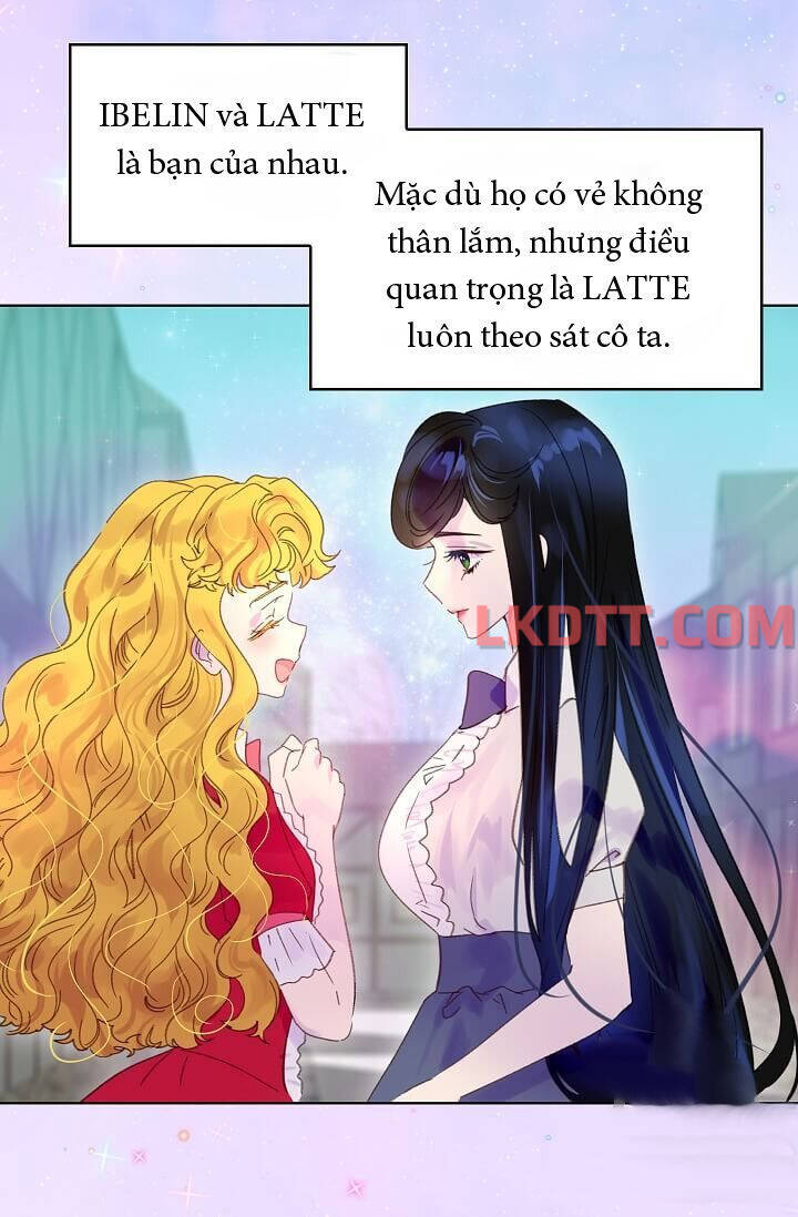 Tôi Không Phải Là Người Tốt Chapter 119 - 11