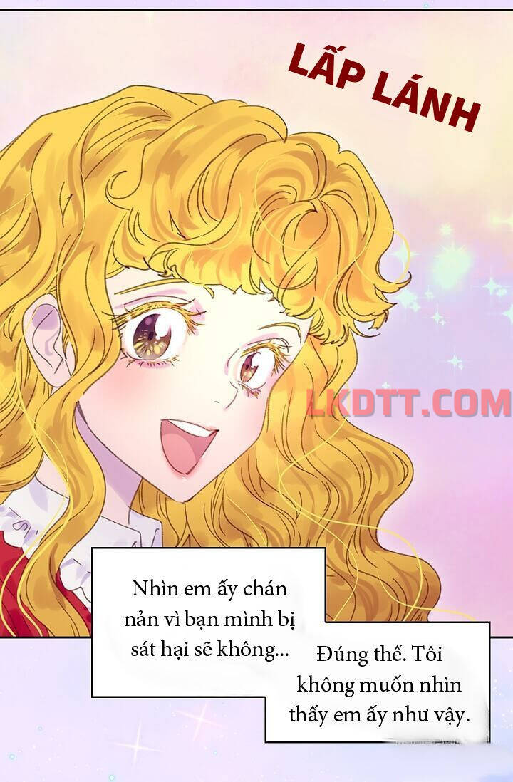 Tôi Không Phải Là Người Tốt Chapter 119 - 12