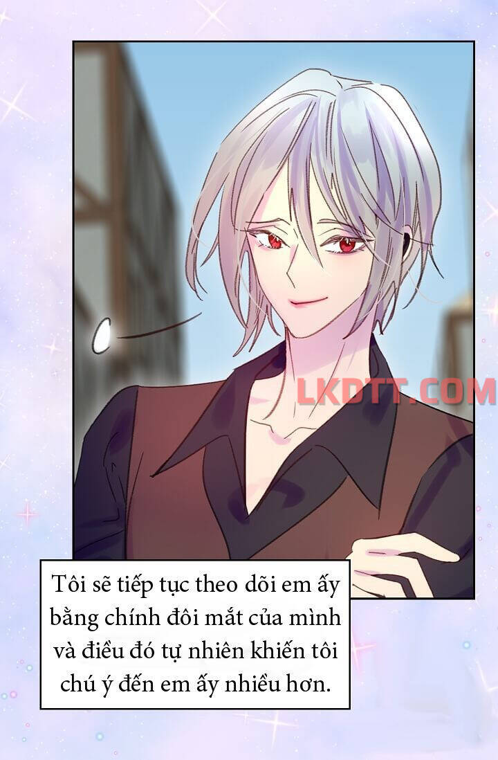 Tôi Không Phải Là Người Tốt Chapter 119 - 13