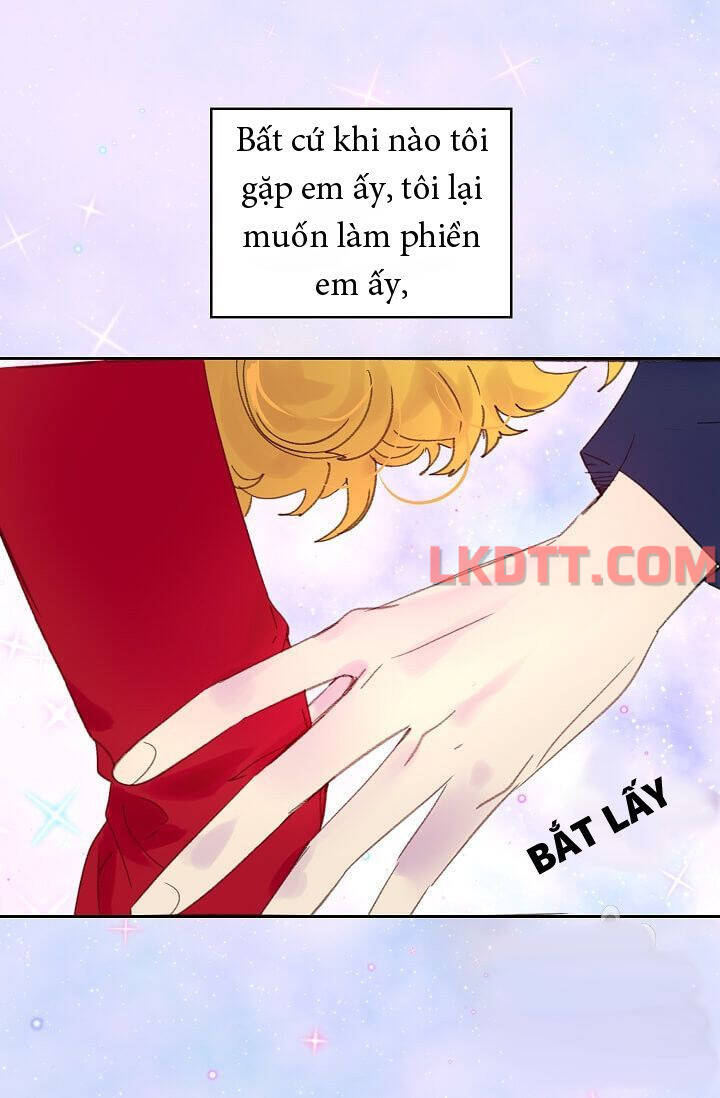 Tôi Không Phải Là Người Tốt Chapter 119 - 14