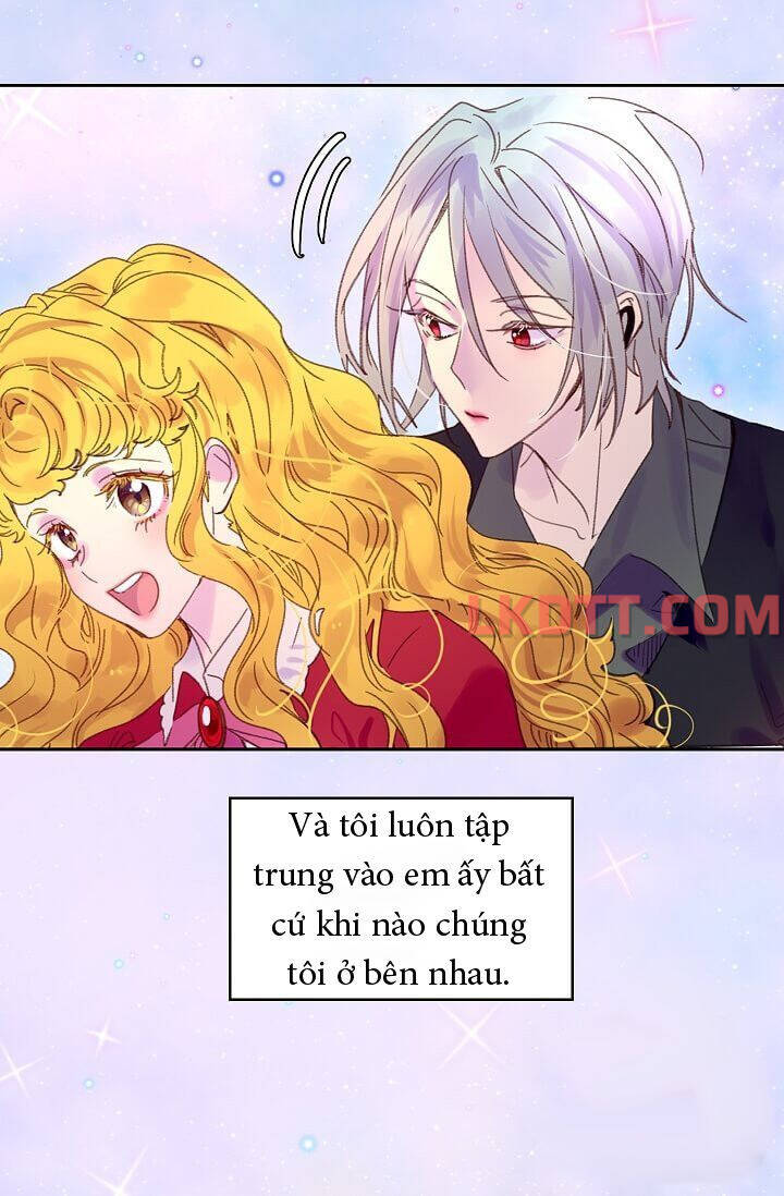 Tôi Không Phải Là Người Tốt Chapter 119 - 15