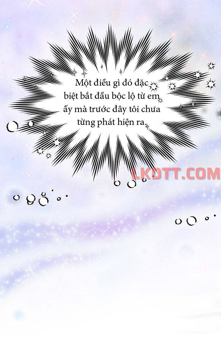 Tôi Không Phải Là Người Tốt Chapter 119 - 16