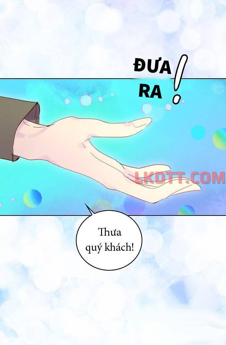 Tôi Không Phải Là Người Tốt Chapter 119 - 17