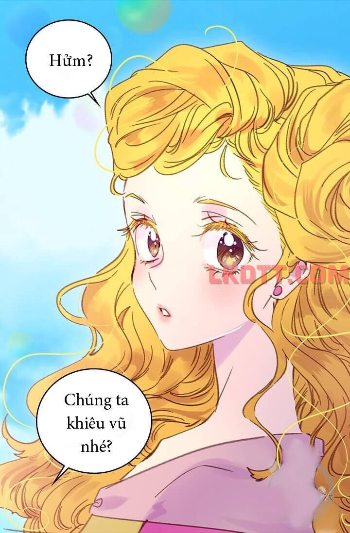 Tôi Không Phải Là Người Tốt Chapter 119 - 18