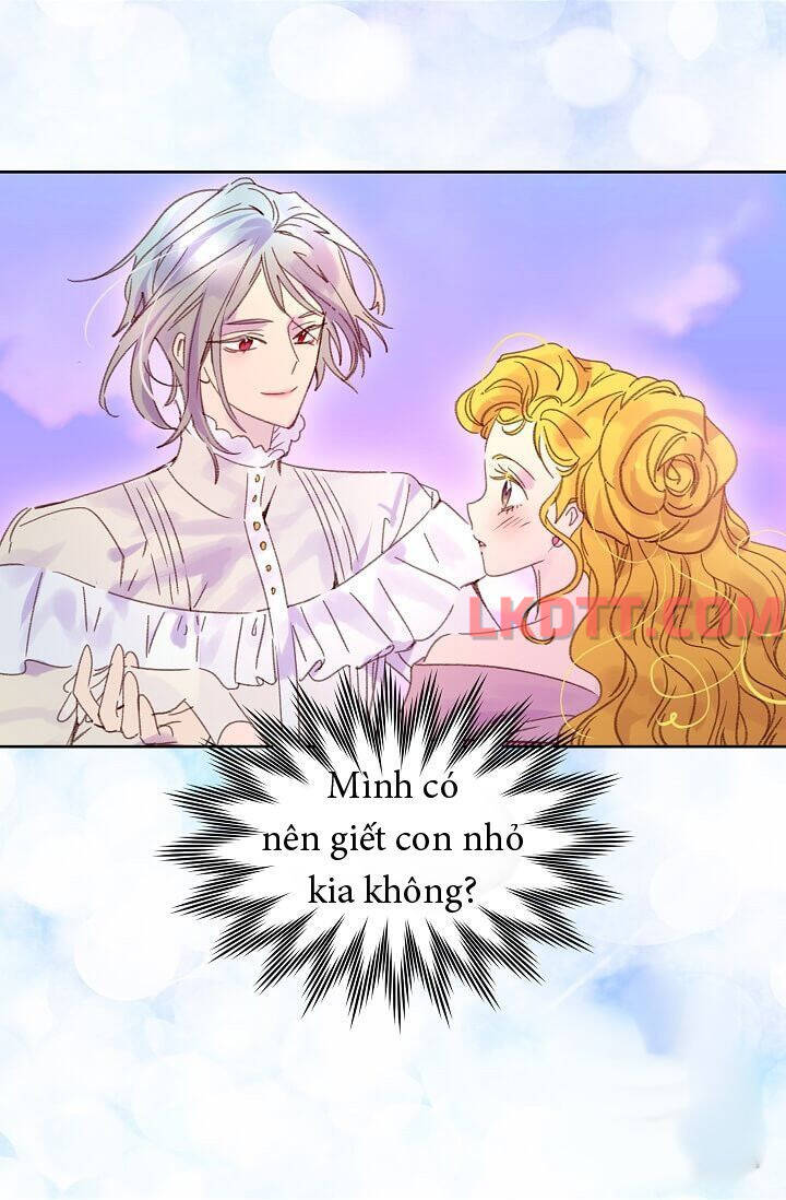 Tôi Không Phải Là Người Tốt Chapter 119 - 19