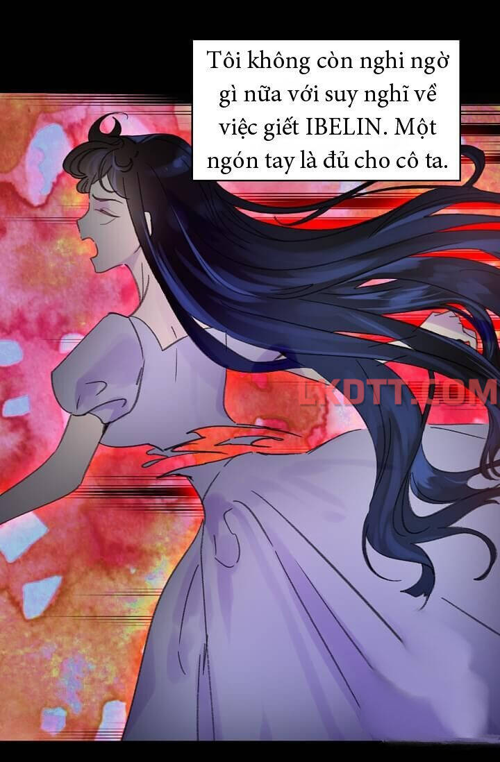 Tôi Không Phải Là Người Tốt Chapter 119 - 20