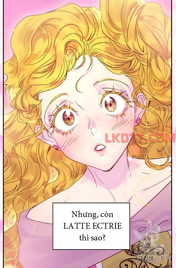 Tôi Không Phải Là Người Tốt Chapter 119 - 21