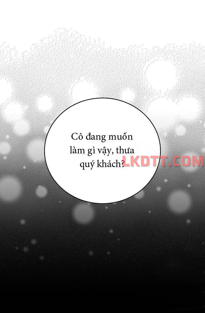 Tôi Không Phải Là Người Tốt Chapter 119 - 22
