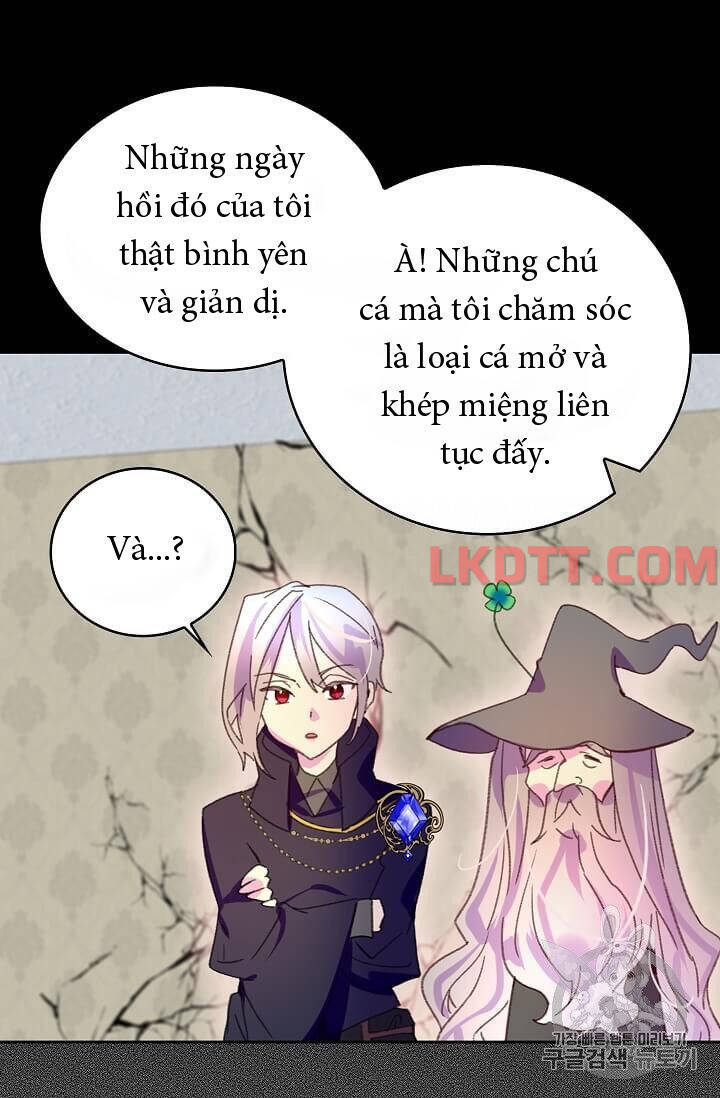 Tôi Không Phải Là Người Tốt Chapter 119 - 24