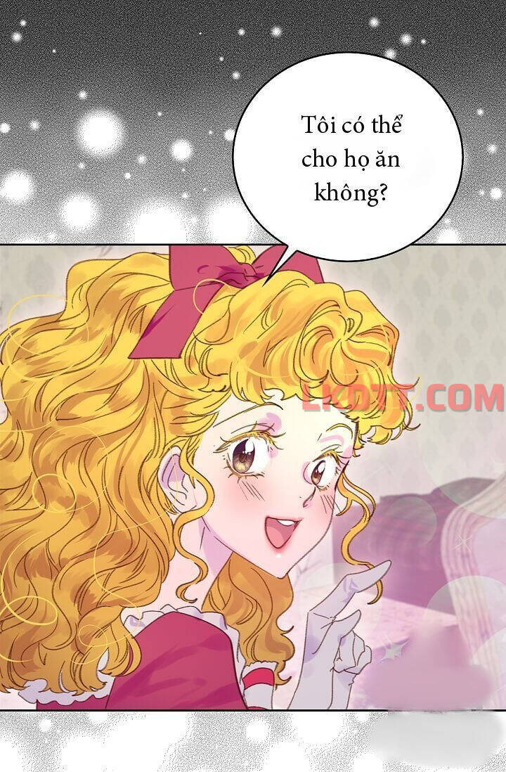 Tôi Không Phải Là Người Tốt Chapter 119 - 25