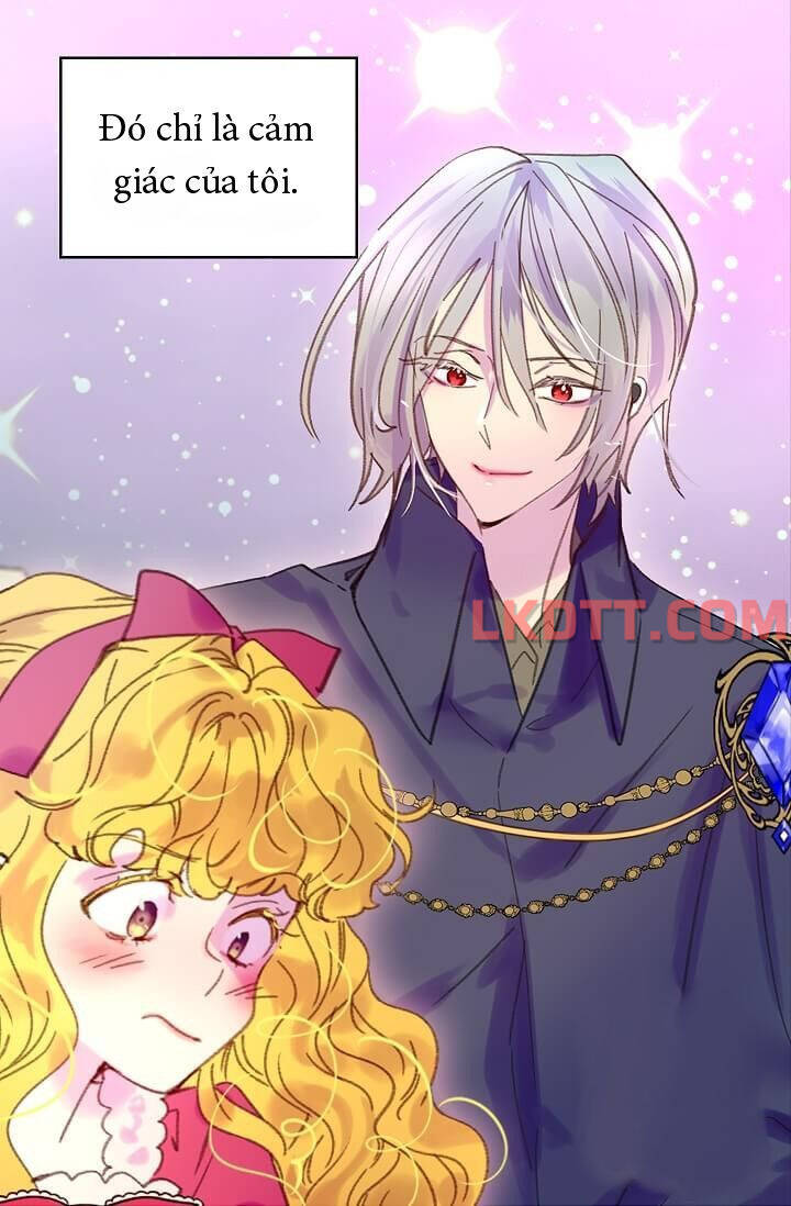 Tôi Không Phải Là Người Tốt Chapter 119 - 27