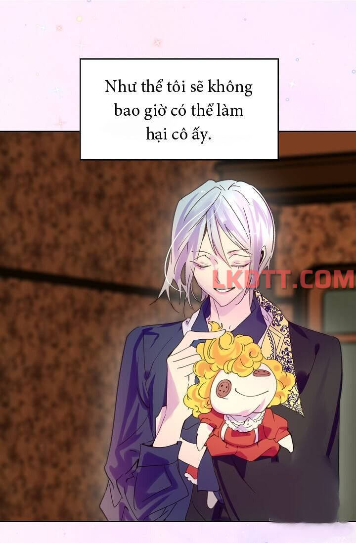 Tôi Không Phải Là Người Tốt Chapter 119 - 28