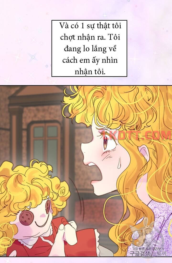 Tôi Không Phải Là Người Tốt Chapter 119 - 29