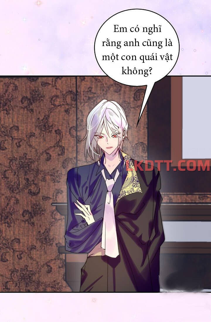 Tôi Không Phải Là Người Tốt Chapter 119 - 30