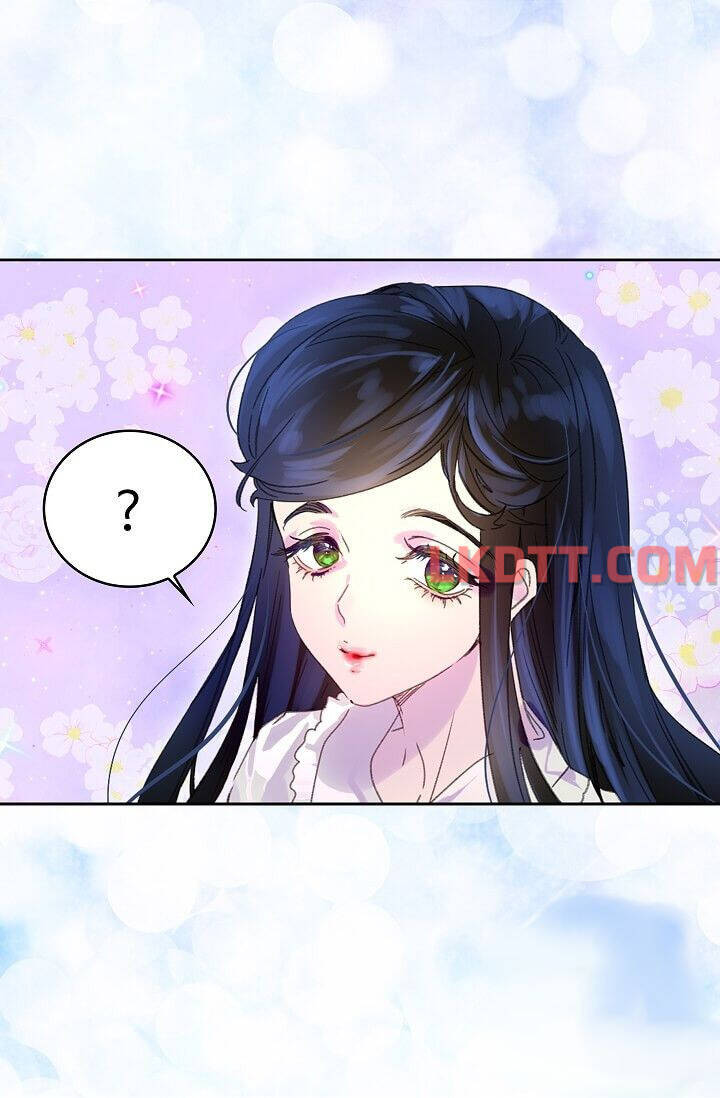 Tôi Không Phải Là Người Tốt Chapter 119 - 4