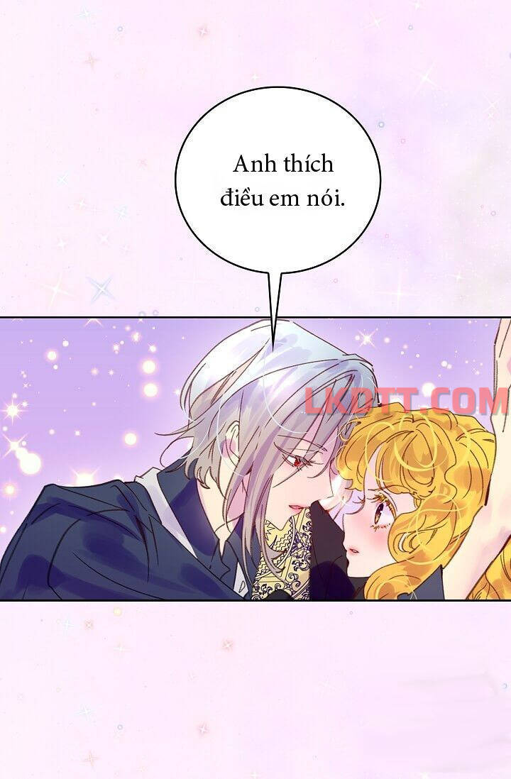 Tôi Không Phải Là Người Tốt Chapter 119 - 31