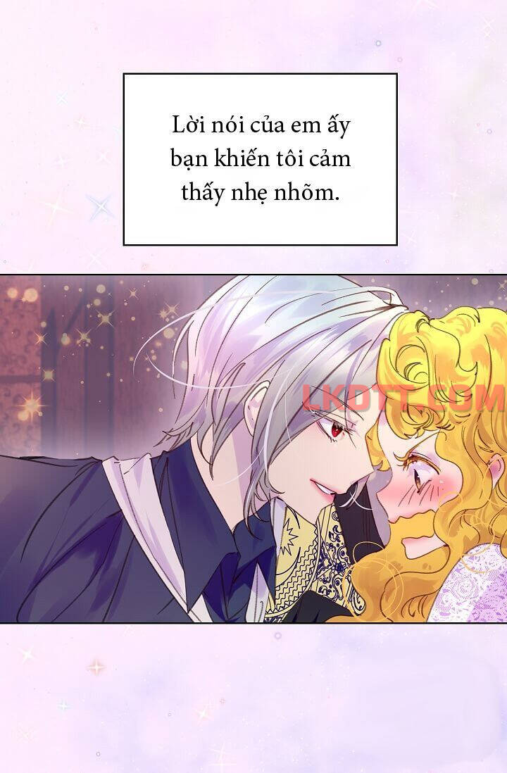 Tôi Không Phải Là Người Tốt Chapter 119 - 32