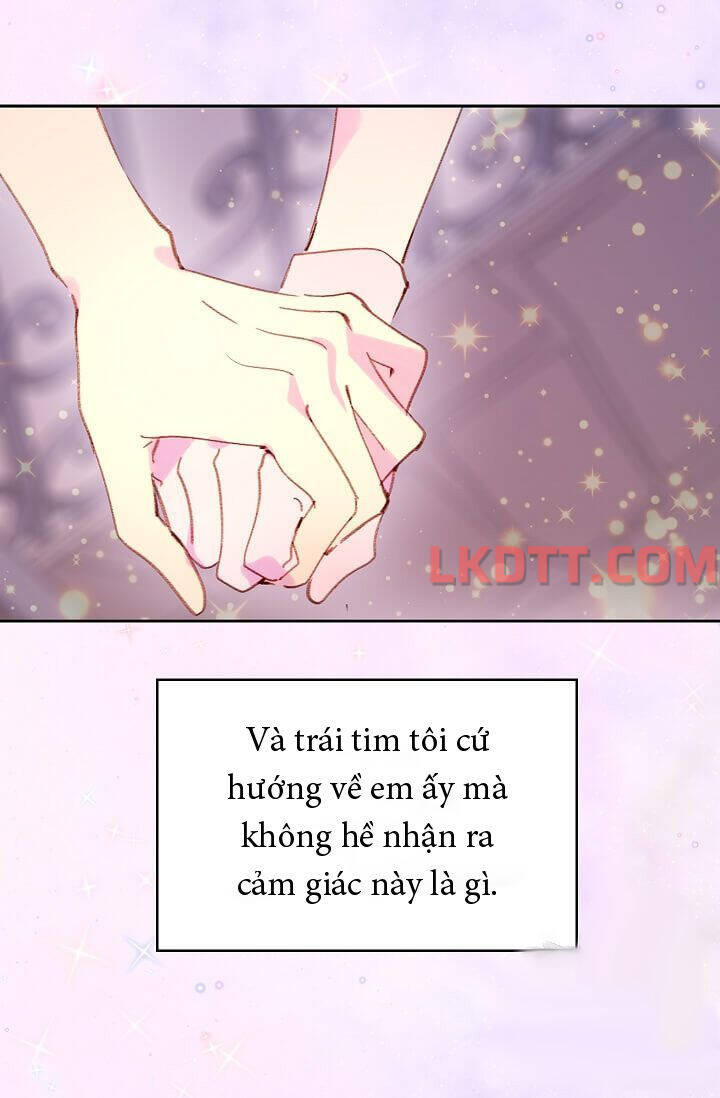 Tôi Không Phải Là Người Tốt Chapter 119 - 33