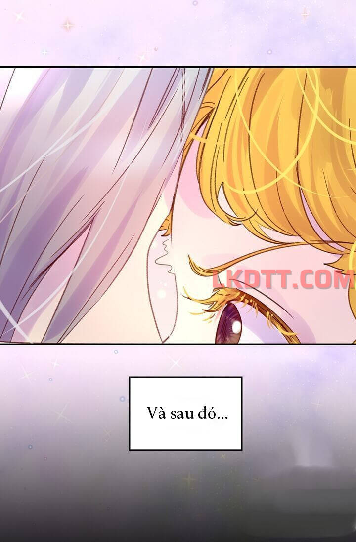 Tôi Không Phải Là Người Tốt Chapter 119 - 34