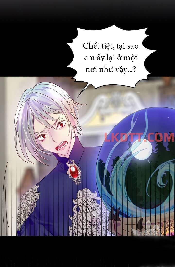 Tôi Không Phải Là Người Tốt Chapter 119 - 35