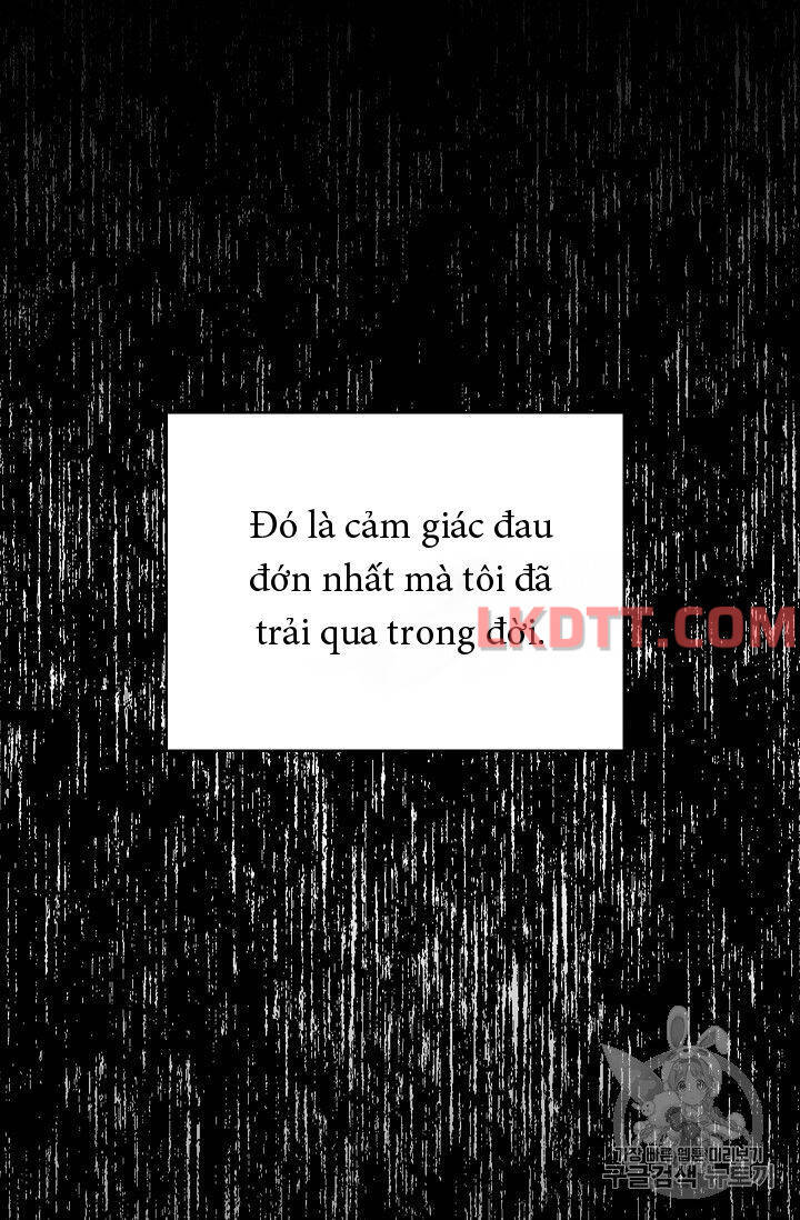 Tôi Không Phải Là Người Tốt Chapter 119 - 36