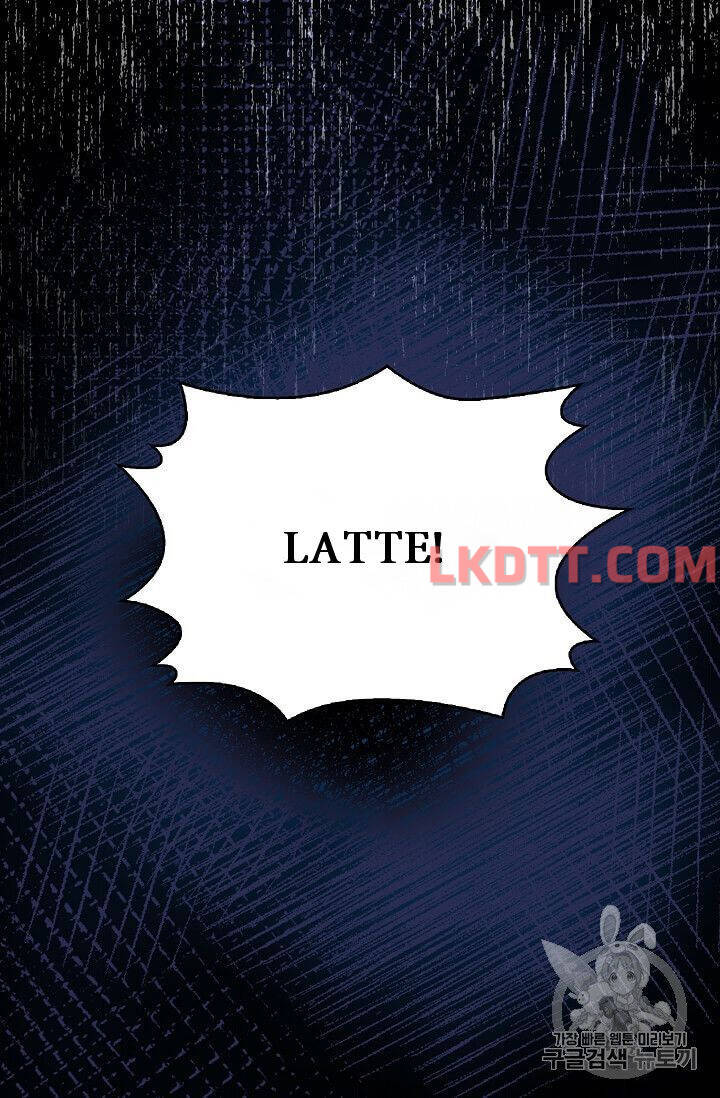 Tôi Không Phải Là Người Tốt Chapter 119 - 37