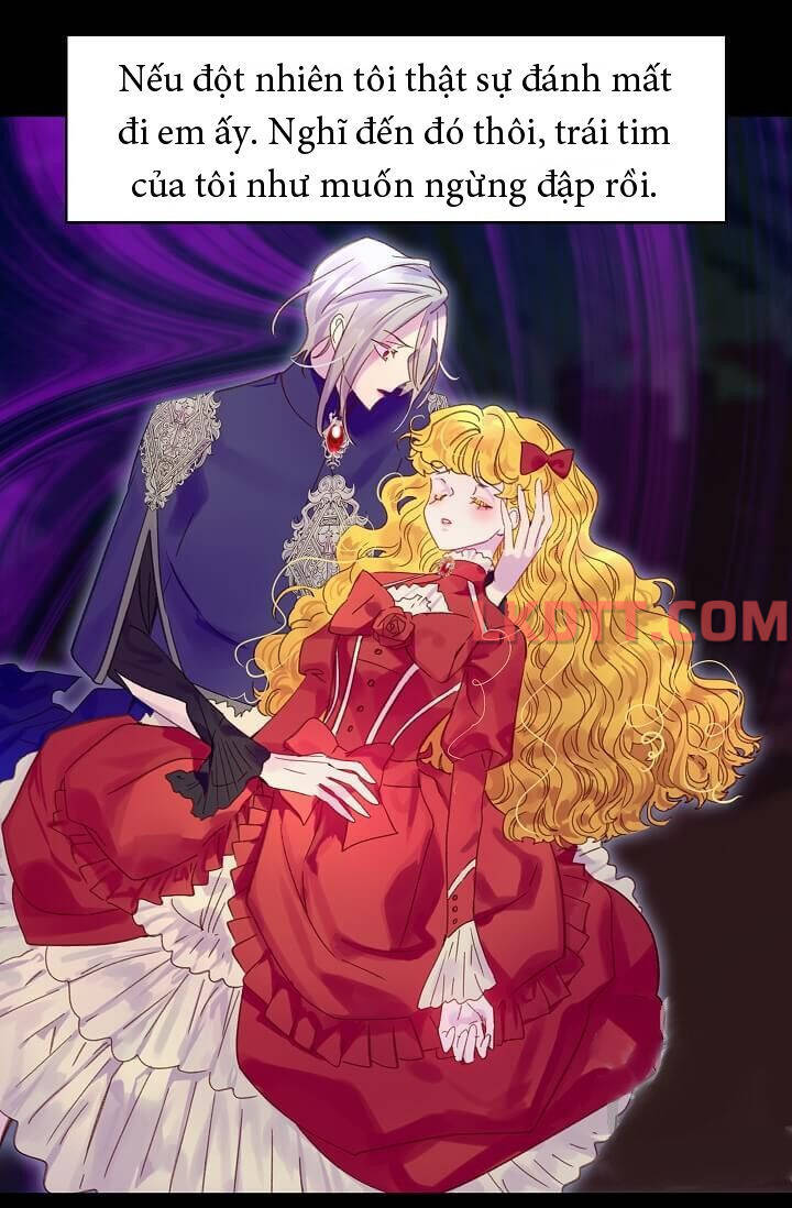 Tôi Không Phải Là Người Tốt Chapter 119 - 38