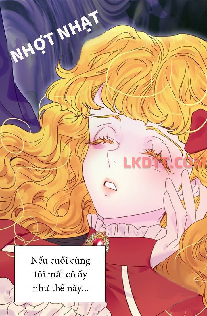 Tôi Không Phải Là Người Tốt Chapter 119 - 39