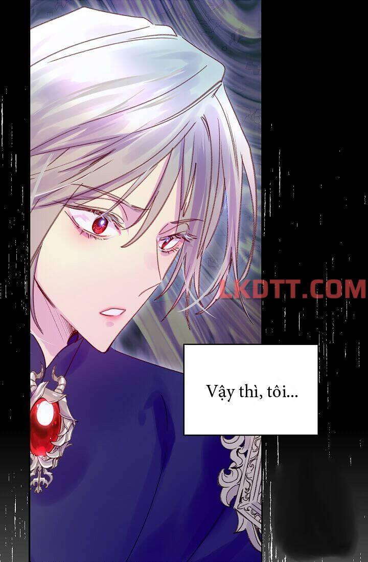 Tôi Không Phải Là Người Tốt Chapter 119 - 40