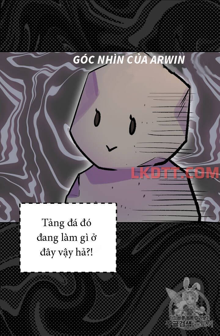 Tôi Không Phải Là Người Tốt Chapter 119 - 5