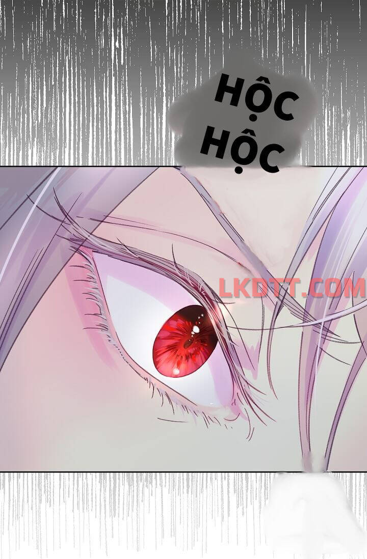 Tôi Không Phải Là Người Tốt Chapter 119 - 41