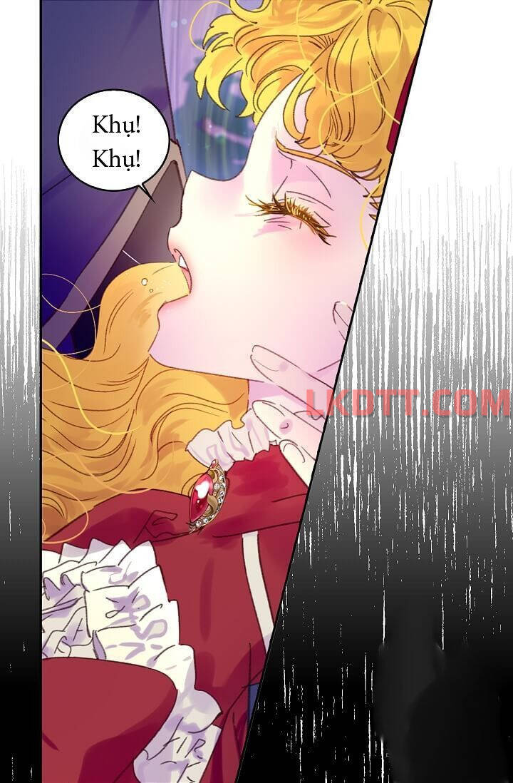 Tôi Không Phải Là Người Tốt Chapter 119 - 42