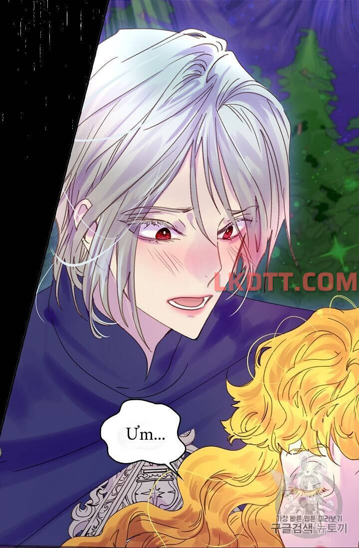 Tôi Không Phải Là Người Tốt Chapter 119 - 43