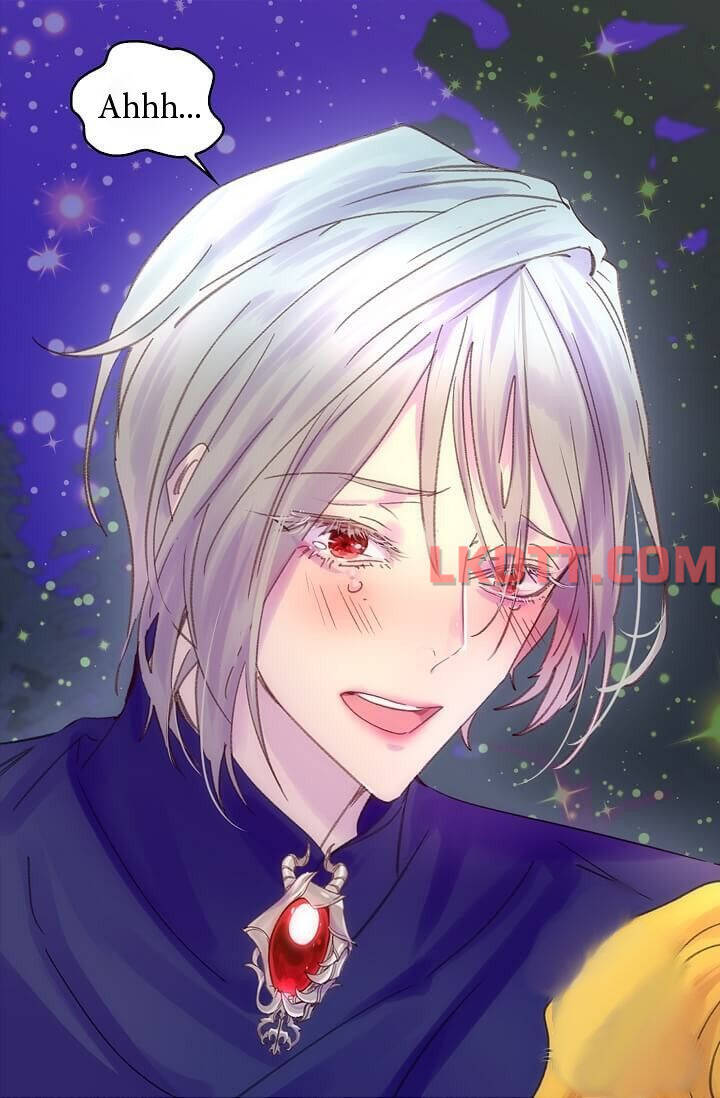 Tôi Không Phải Là Người Tốt Chapter 119 - 44